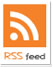 RSS Feed