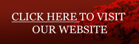 click to view our website