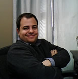 Victor Medina